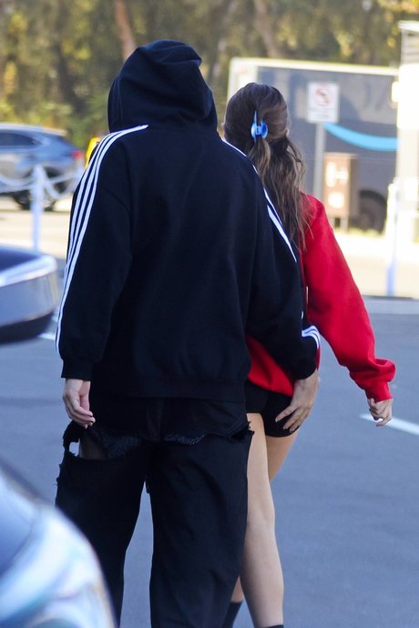 教室オンリーファン セックス 写真