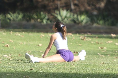 アマチュアファックオンリーファンズ 無料 写真