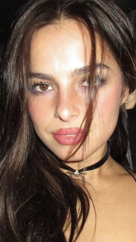 Addison Rae セックスモデル アーカイブ