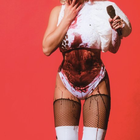 マッサージセラピストオンリーファンズ アートxxx ギャラリー