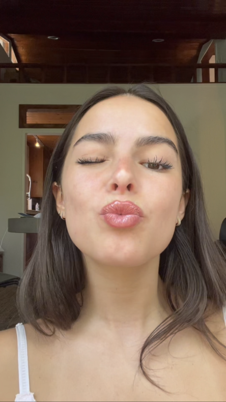 クソ野郎オンリーファンズ 裸 画像