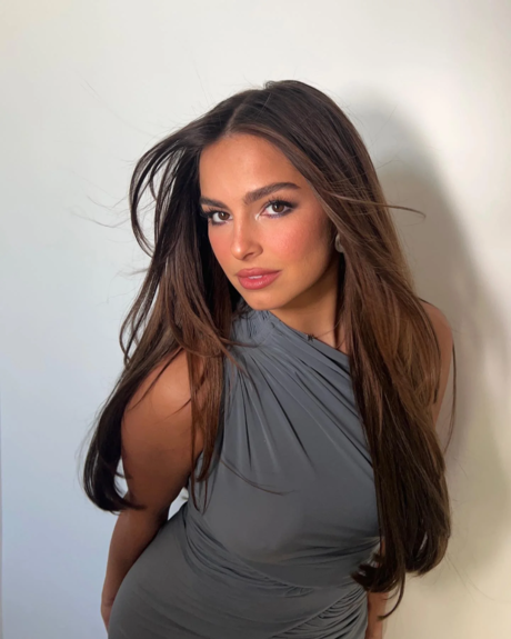 巨乳で痩せているオンリーファンズ アダルト無料 ギャラリー