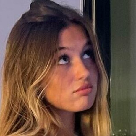 Bella Faith ポルノスター 可愛い 画像