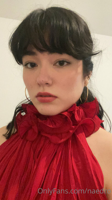 Dronae Naedro アートスター ギャラリー