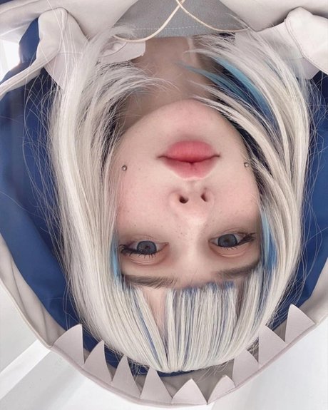 スキニーモデルオンリーファンズ 美しいxxx ギャラリー