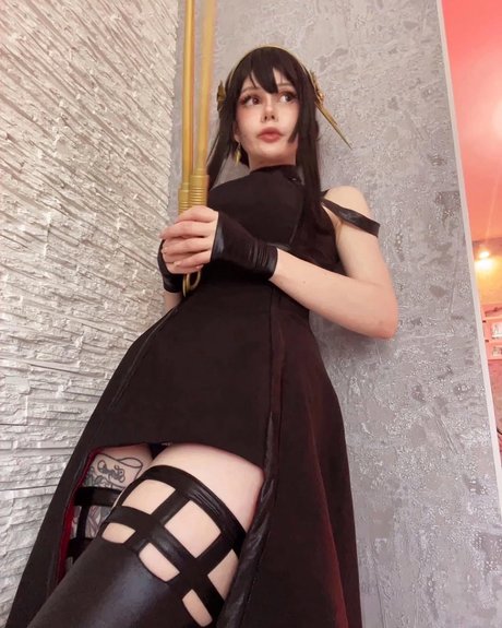 ジムガールズオンリーファンズ xxx 写真