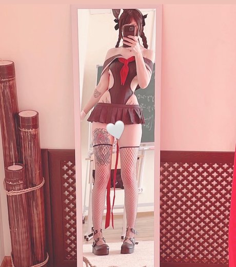 教室オンリーファン ホット アーカイブ