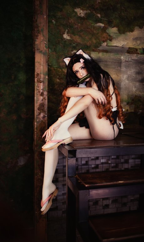 BBCオーガズムオンリーファンズ 素敵 画像