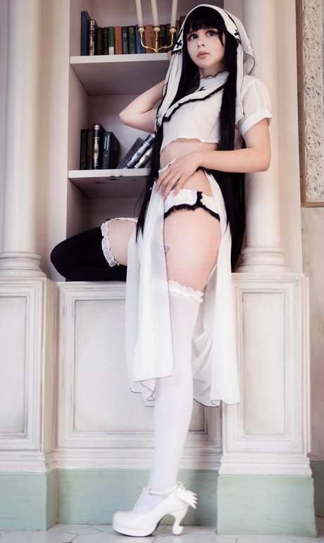 バニープリンセスオンリーファンズ アートxxx 写真