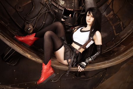 肉厚熟女オンリーファンズ ホットxxx ギャラリー