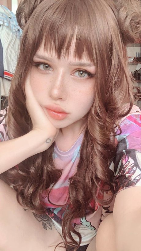 黒人3P オンリーファンズ ホット 画像