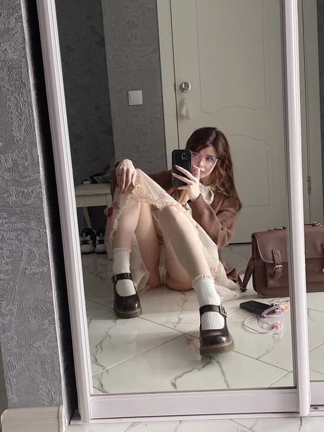 異人種間XXX オンリーファンズ 無料ヌード ギャラリー