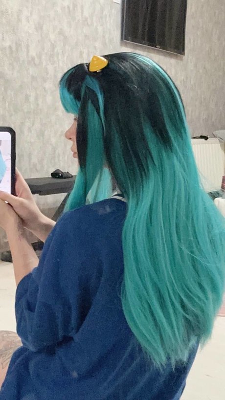 本物のオンリーファンズ ホットセックス 写真