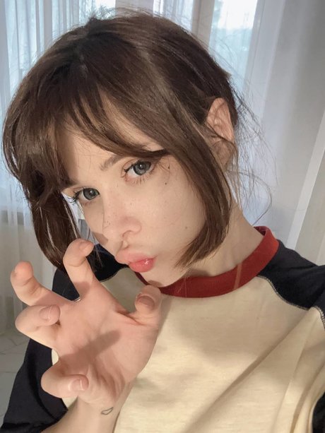 興奮した看護師オンリーファンズ エロ 画像