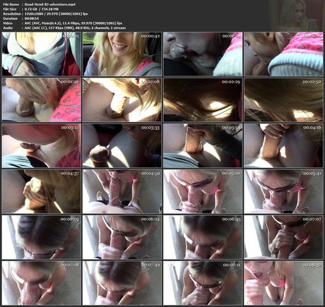 Haley Ryder セクシーなスター 写真