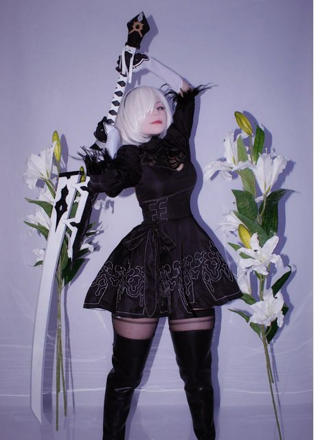 黒檀の熟女オンリーファンズ 美しいxxx 写真