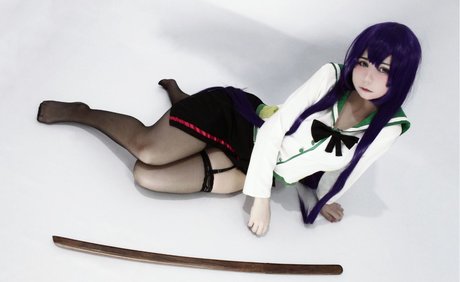 大きなプッシー唇オンリーファンズ 無料セックス 写真