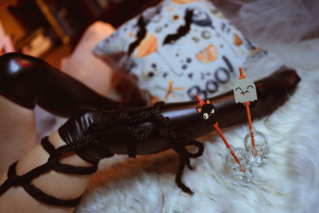 ホットな妻オンリーファンズ トップ 写真