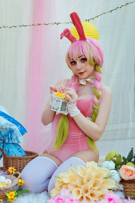 英国アマチュアオンリーファンズ 無料ポルノ 写真