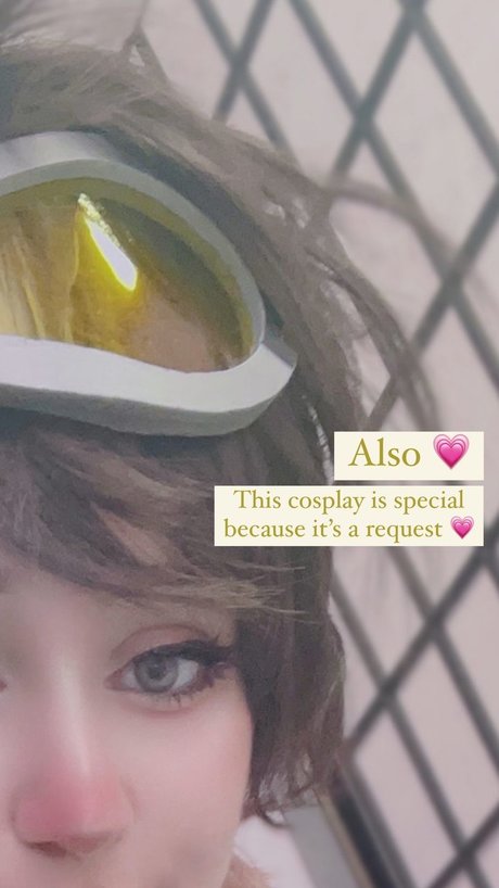 レズビアン誘惑オンリーファンズ 美しいヌード 写真