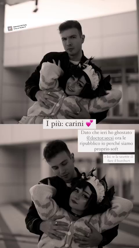 オンリーファンズを崇拝する アート裸 写真