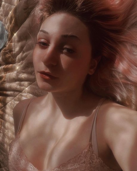 オタクプリンセスオンリーファンズ 限定 画像