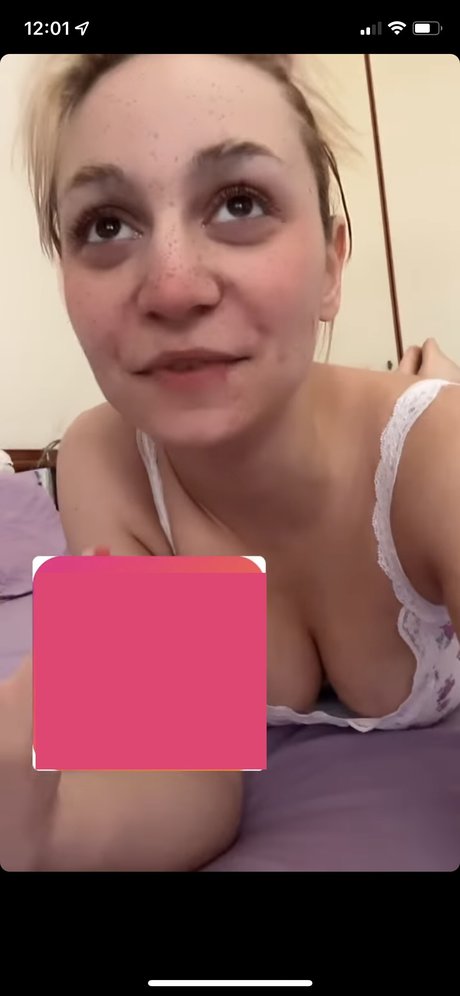 Mochichuu アートモデル 画像