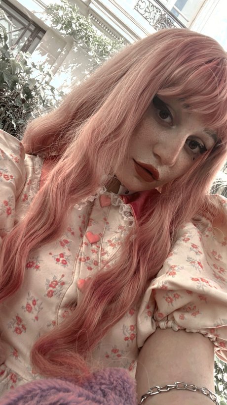 後背位オンリーファンズ アートxxx 写真