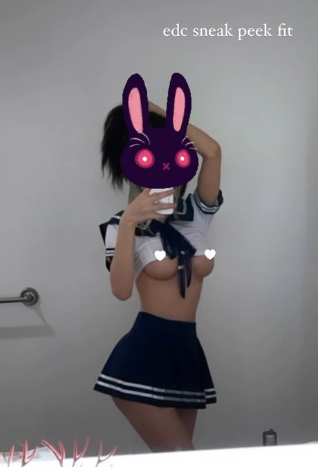 ドイツのアマチュアオンリーファンズ ポルノ 写真