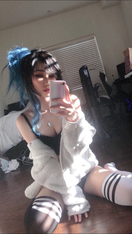 アナルオーガズム オンリーファンズ ホットセクシー 写真