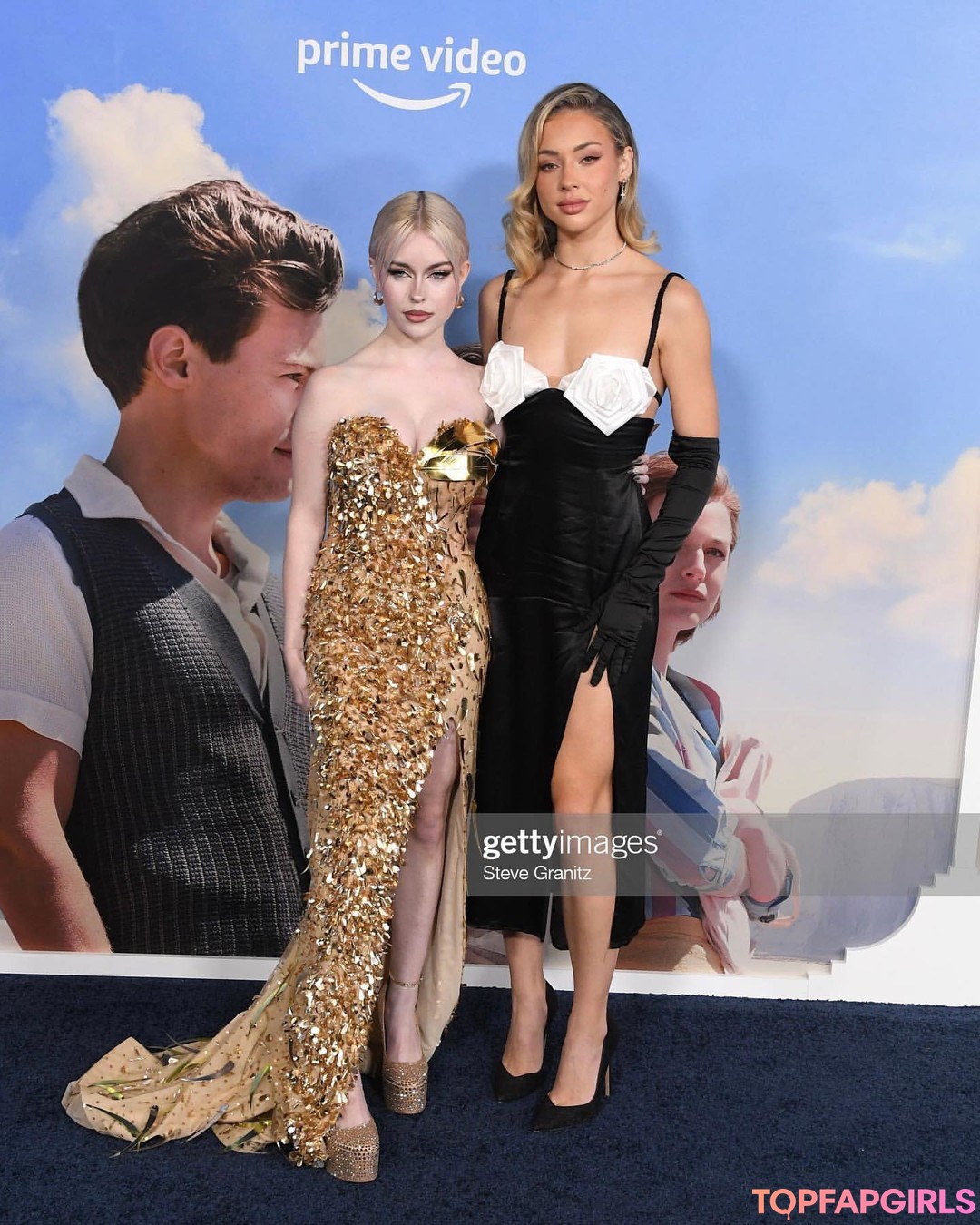 アナルxxx オンリーファンズ アートxxx 写真