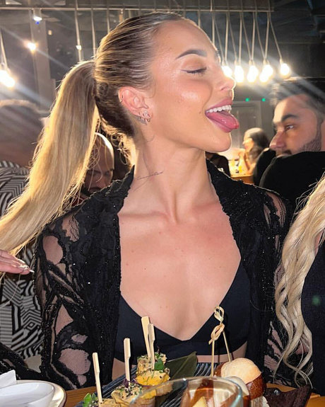 バスルームファックオンリーファンズ ポルノ 写真