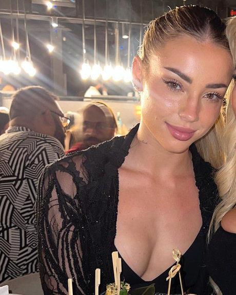 Charly Jordan 限定スター アーカイブ