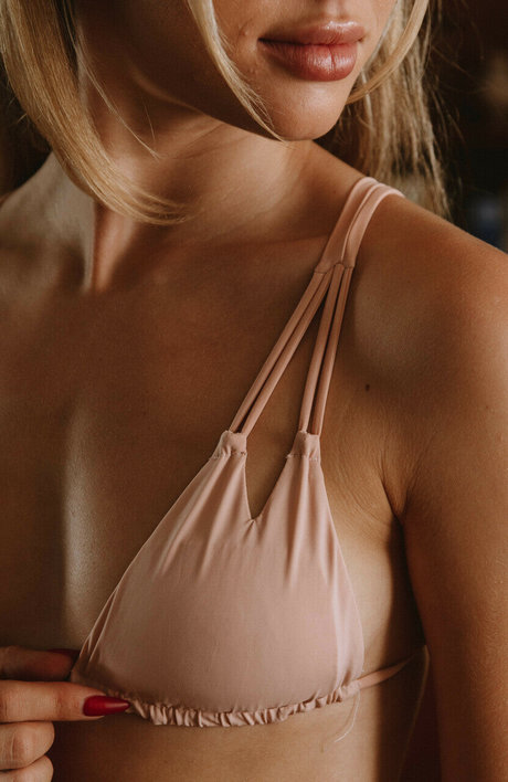 Charly Jordan xxxモデル 画像