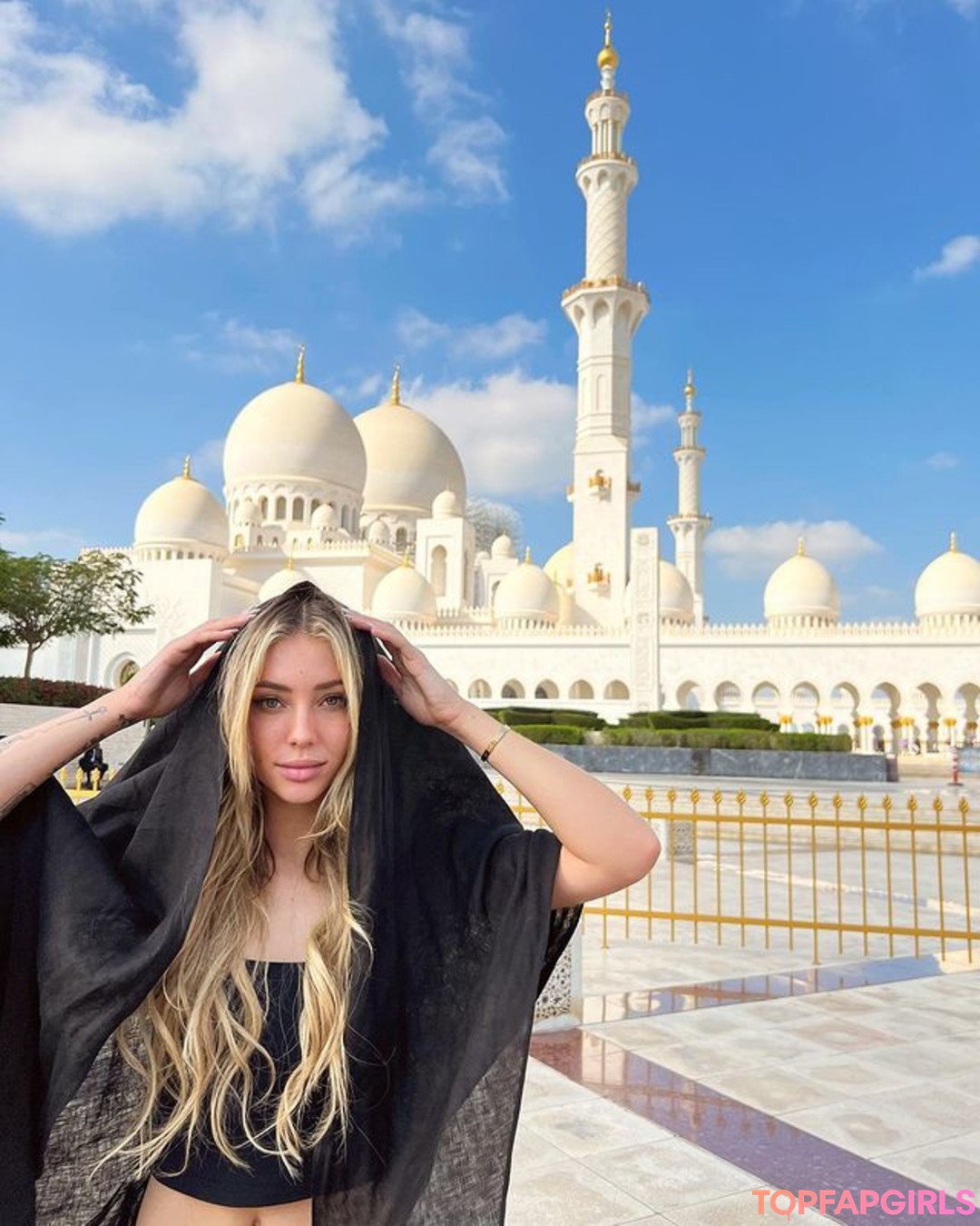 ぽっちゃりファックオンリーファンズ 無料エロ 写真