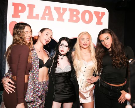 アニメガールズオンリーファン 限定 画像