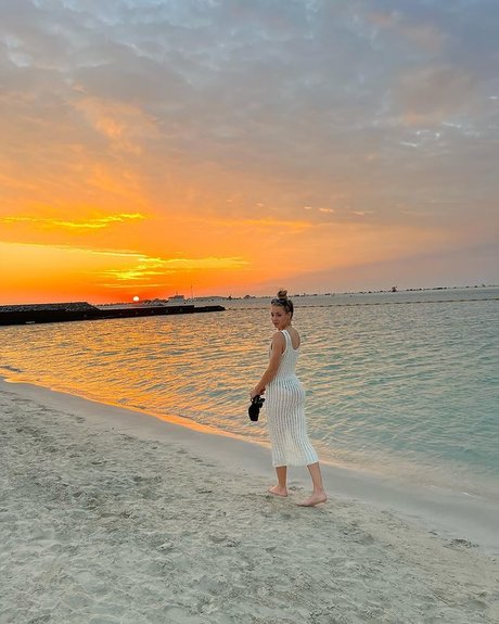 コスプレ ヘンタイ オンリーファンズ パーフェクト ギャラリー