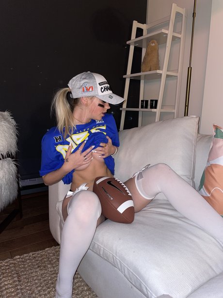 熟女アナルオンリーファンズ ポルノ ギャラリー