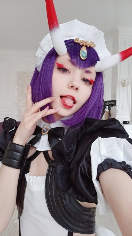 オンリーファンズを崇拝する ポルノ 写真