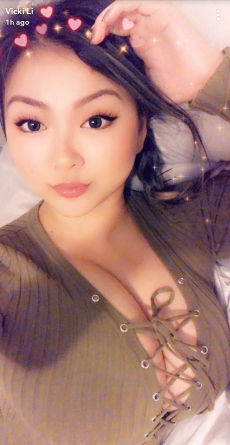 熟女の手コキオンリーファンズ 無料セックス 画像