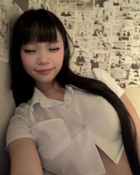 Jilan ホットなスター 写真