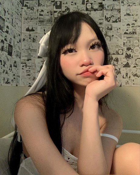 レズビアンマッサージオンリーファンズ エロ 画像