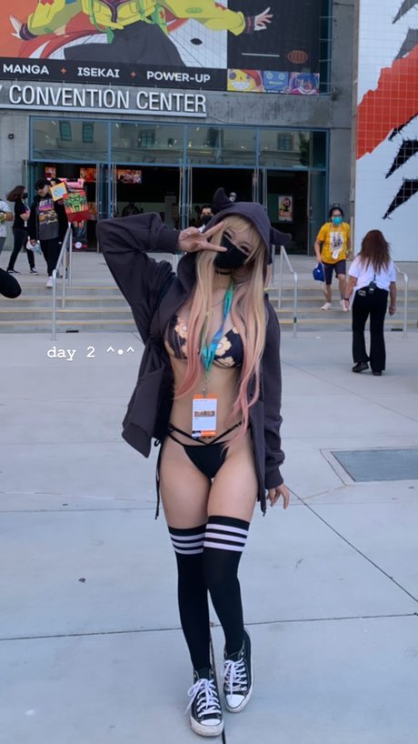 Jilan セックスポルノスター 画像