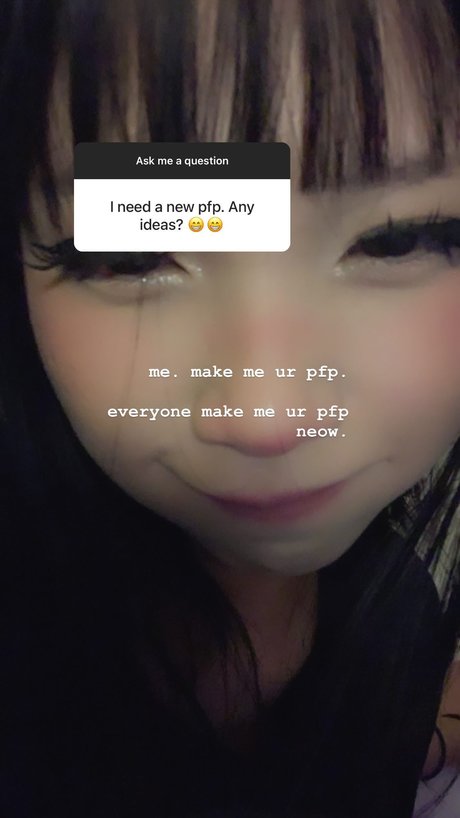 アニメガールズオンリーファン トップ 画像