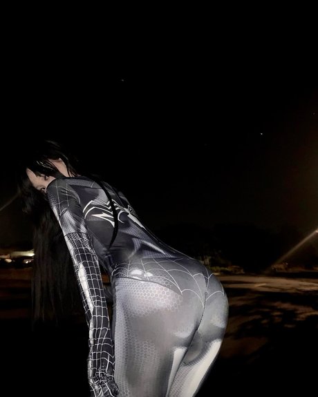 Jilan 美しいスター 画像