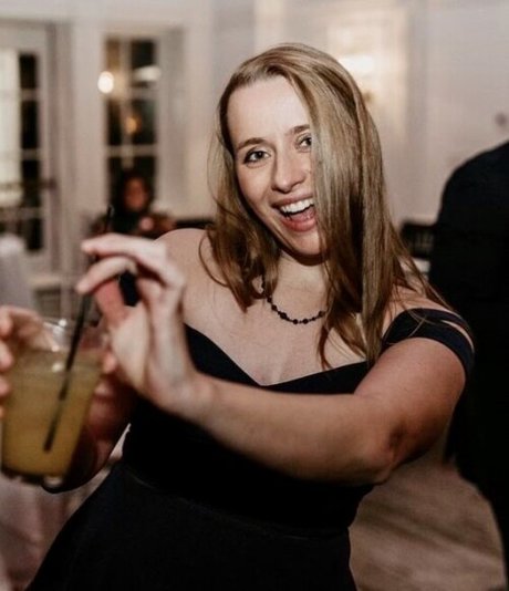 Alanis King 素敵なポルノスター 写真