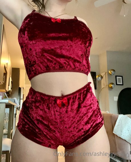 オンリーファンズの後ろから 美しいヌード 写真