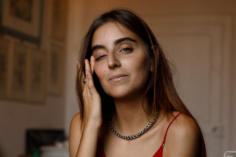 Aurora Mineo_ ポルノスター ギャラリー