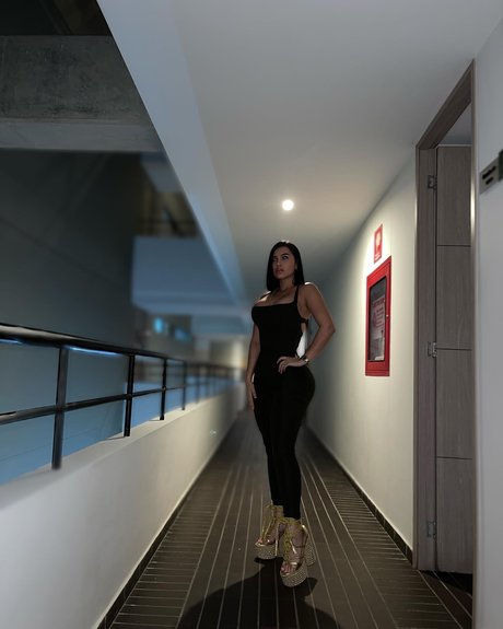 太ったお母さんオンリーファンズ 素敵 ギャラリー