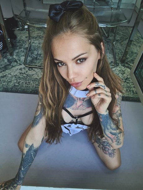 ぽっちゃり妊婦オンリーファンズ ポルノグラフィック 画像